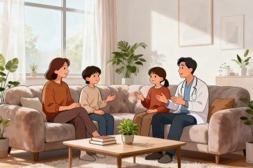 Savjeti za stvaranje toplog doma