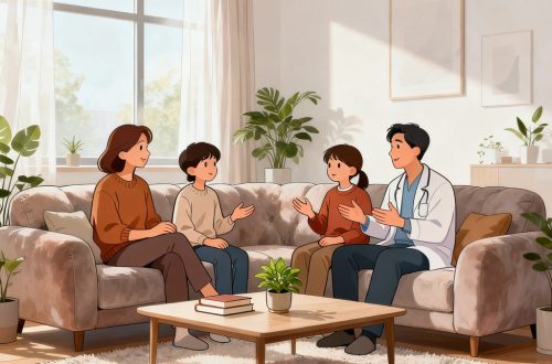 Savjeti za stvaranje toplog doma